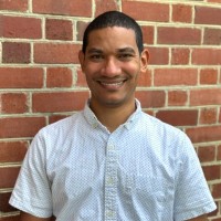 César Brito