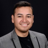 Cesar Vazquez