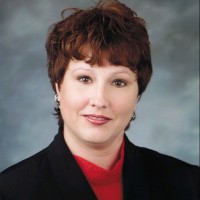 Kim Jackson