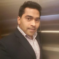 Nasir Hussain