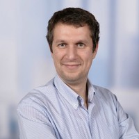Aernout De Maertelaere