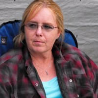 Sally Knapp
