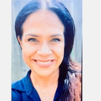 Michelle J. Franklin