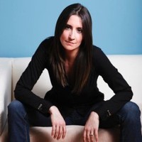 Heather Rigg