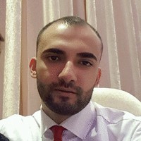 Hamed Hanny