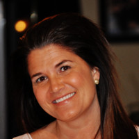 Marie-France Rault