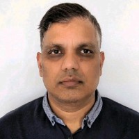 Muzafar Mohammad