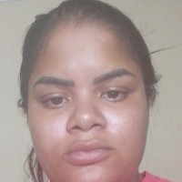 Rosicleide Santos