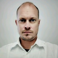 Arto Soinela