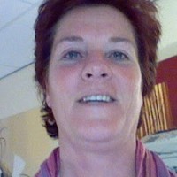 Simone Cremers