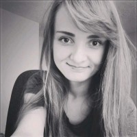 Monika Siwek