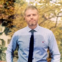 KONSTANTINOS STEFANIS