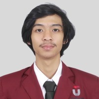 Rakiin Dwiki Saputra