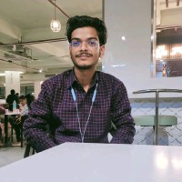 Archit Srivastava