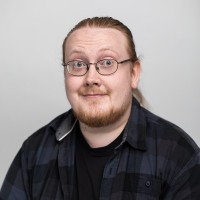 Tomi Karppinen