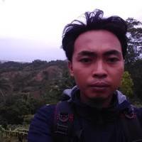 Lukman Hakim