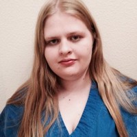 Jessica VanderHeyden