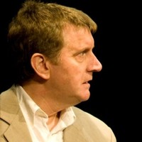 Phil Eardley