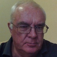 John Griffiths