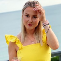 Hannah Parker