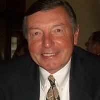 Pete Szambelan