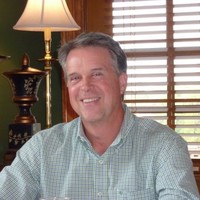 Rick Sisson