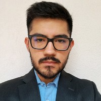 Diego Gerardo Ríos Sarabia
