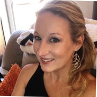 Lisa Pangborn B.S., M.S.