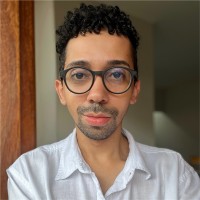 Higor Rafael