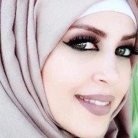 Amal Ayoub