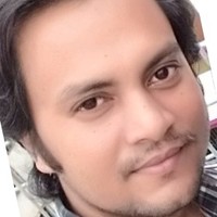 Kazi Rayhan