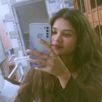 Sapna Sah