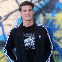 Ryan LeCompte