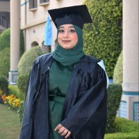 Anam Fatima