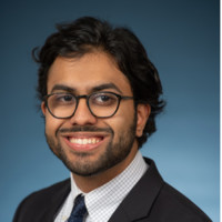 Ibrahim M. Umer