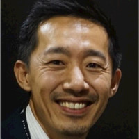 Kenta Yasuoka