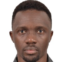 Hervé Kimoni