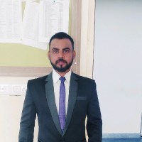 Dipendra Gupta