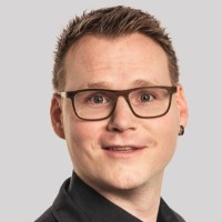 Andreas Kauz