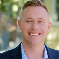 Josh Higgelke