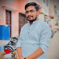 Ghanshyam Hinoniya