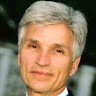 Paul Wcislo