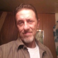 John V. Smith