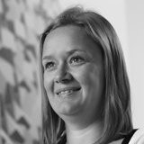 Laura Siddall