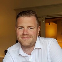 Jori Krijgsman