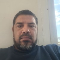 Horacio Baez