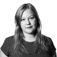 Runa Fjellanger