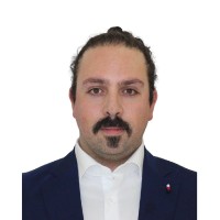 Nader Al mhnna Aleid