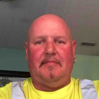 Christopher McMaster