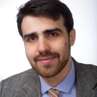 Bogdan Tuzenko